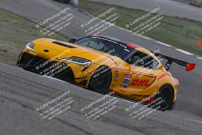 media/Nov-28-2025-Speed SF (Fri) [[b9fcb3577c]]/Blue/Session 1 (Off Ramp)/